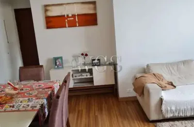 Apartamento à venda no socorro – 3 quartos no condomínio parque dos pássaros, zona sul sp