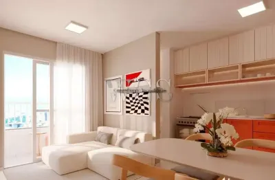 Apartamento na planta em interlagos – últimas unidades com 2 dormitórios