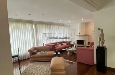 Casa (sobrado) à venda no bolsão de interlagos - zona sul-sp