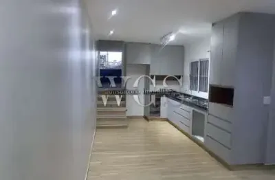 Casa com 02 dormitórios à venda no jardim floresta - vila são josé - zona sul - sp