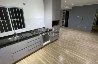 Casa com 02 dormitórios à venda no jardim floresta - vila são josé - zona sul - sp