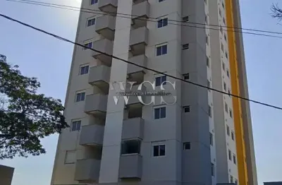 Apartamentos novos à venda no condomínio majesto - vila pires - santo andré