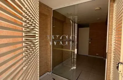 Ponto comercial para alugar – 150m² – interlagos (vila lisboa) – zona sul de são paulo – 1 vaga
