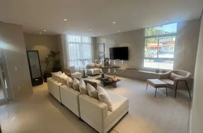 Apartamento alto padrão no condomínio amaro – santo amaro (zona sul), novo