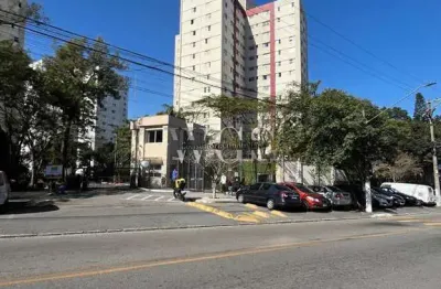 Apartamento 3 dormitórios a venda no condomínio parque dos pássaros - socorro - zona sul-sp