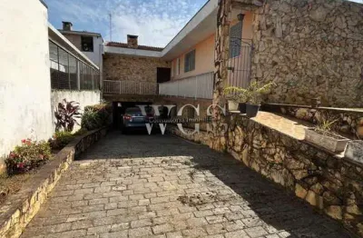 Casa térrea à venda ou locação com 4 dorms no bolsão de interlagos - zona sul - sp