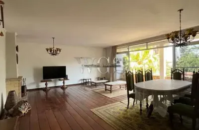 Casa térrea à venda ou locação com 4 dorms no bolsão de interlagos - zona sul - sp