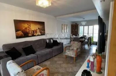 Sobrado a Venda com 03 Dormitórios e área Gourmet - Terceira Divisão de Interlagos -SP