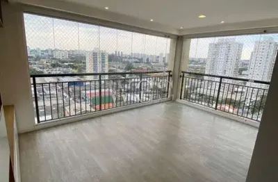 Apartamento 02 dormitórios  à venda condomínio the view - socorro -zona sul-sp