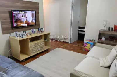 Apartamento 03 dormitórios à venda no condomínio parque das árvores