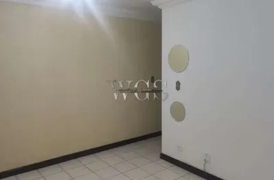 Apartamento 2 dorms com vaga no residencial icaraí 1 – condomínio com lazer – r$ 245 mil