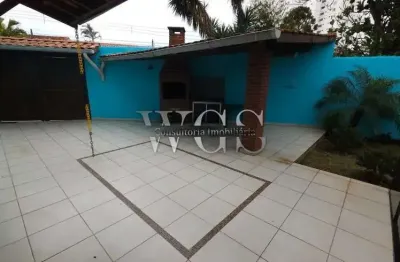 Sobrado para venda ou locação - cidade dutra - zona sul - sp
