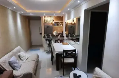 Apartamento à venda 2 dormitórios no condomínio saint amadeo, horto do ypê – 700m do metrô
