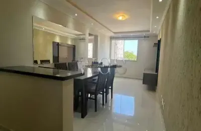 Apartamento à venda 2 dormitórios no condomínio saint amadeo, horto do ypê – 700m do metrô