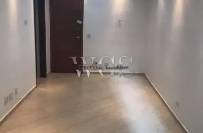 Apartamento 2 dormitórios à venda próximo a interlagos – por r$ 270.000