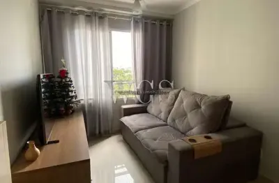 Apartamento com 2 quartos à venda na Avenida Nossa Senhora do Sabará, 4595, Vila Emir, São Paulo