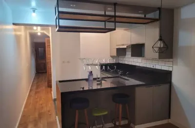 Casa em condomínio fechado com 3 quartos à venda na Rua Sinfonia Italina, 15, Jardim São Bernardo, São Paulo