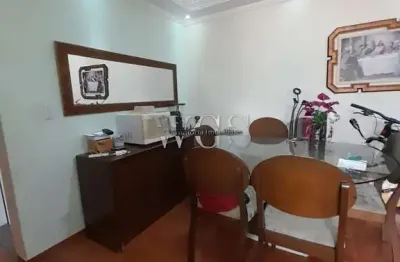 Apartamento à venda 03 dormitórios - condomínio nações unidas - zona sul-sp