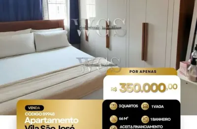 Apartamento à venda 03 dormitórios - Condomínio Nações Unidas - Zona Sul-SP