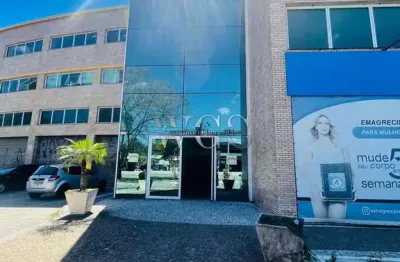 Ponto comercial com 28 salas para alugar na Avenida Senador Teotônio Vilela, 4.500, Cidade Dutra, São Paulo