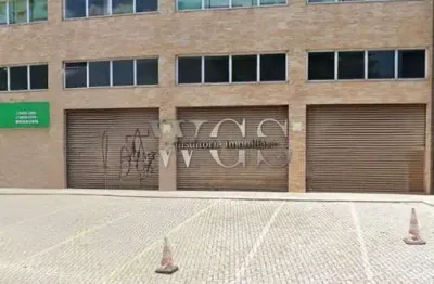 Ponto comercial para alugar na Avenida Senador Teotônio Vilela, 3065, Cidade Dutra, São Paulo