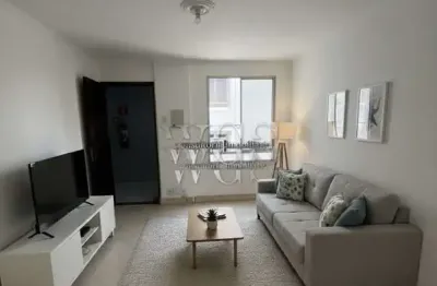 Apartamento com 2 quartos à venda na Rua Archote do Peru, 70, Parque das Árvores, São Paulo