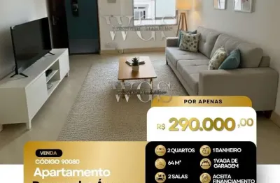 Apartamento com 2 quartos à venda na Rua Archote do Peru, 70, Parque das Árvores, São Paulo