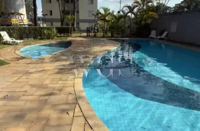 Apartamento pronto para morar na zona sul – 2 dorms, 1 vaga e lazer completo