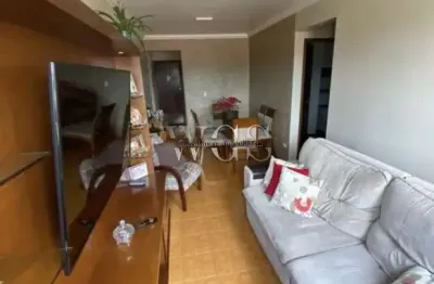 Apartamento 2 dorms, 1 vaga e lazer – próximo ao shopping interlagos