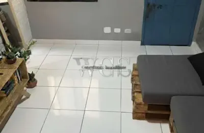 Apartamento para locação no parque das árvores – próx. estação grajaú - zona sul-sp