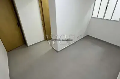 Apartamento com 1 quarto para alugar na Avenida Interlagos, 8000, Interlagos, São Paulo