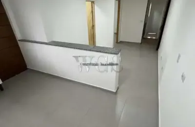 Apartamento com 1 quarto para alugar na Avenida Interlagos, 8000, Interlagos, São Paulo