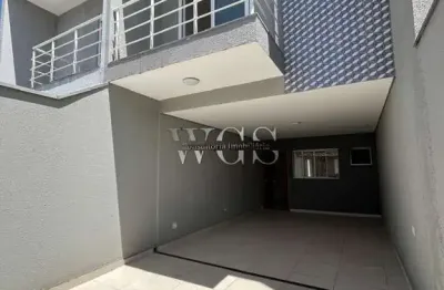 Casa com 3 quartos à venda na Rua Herminda Branca de Borba, 300, Vila Arriete, São Paulo