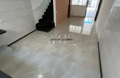 Casa com 3 quartos para alugar na Rua Herminda Branca de Borba, 300, Vila Arriete, São Paulo