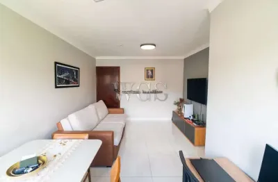 Apartamento com excelente acesso ao metrô jabaquara – vila fachini
