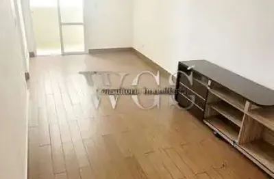 Apartamento à venda – 2 dormitórios – 52m² – próximo ao unasp e ao metrô capão redondo