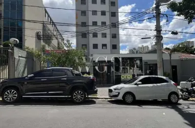 Apartamento com 1 quarto para alugar na Rua Lomas Valentinas, 365, Saúde, São Paulo