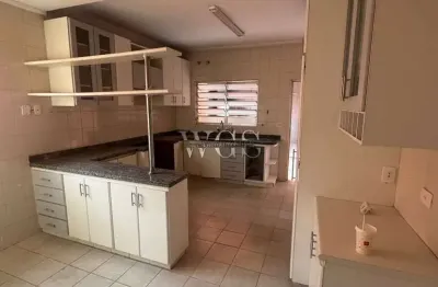 Casa com 3 quartos para alugar na Rua Madagascar, 250, Jardim Suzana, São Paulo