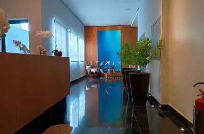 Sala Comercial 28mts² para locação Vila Mascote - Zona Sul -SP