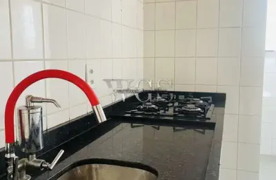 Apartamento para Aluguel no Sabará / Campo Grande – 2 Dormitórios | Pacote R$ 2.800 - Com lazer no condomínio