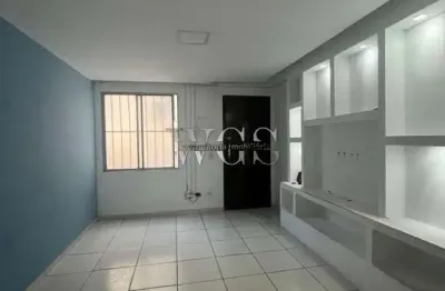 Apartamento para Alugar no Parque das Árvores – Grajaú | 3 Dormitórios | Pacote R$ 2.100