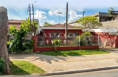 Casa Comercial para locação 384 m² - Jardim Ipanema/Veleiros - Zona Sul - SP