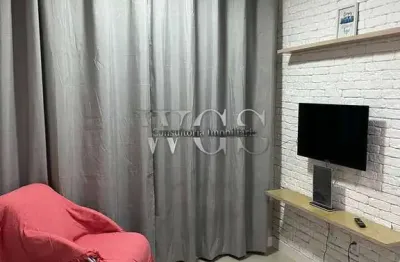 Apartamento à Venda em Interlagos – 2 Dormitórios | Próximo ao Autódromo