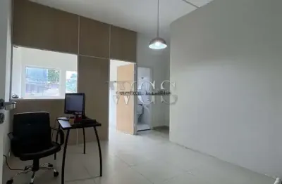 Sala comercial para alugar na Rua Juan Gonzales Vila, 700, Cidade Dutra, São Paulo