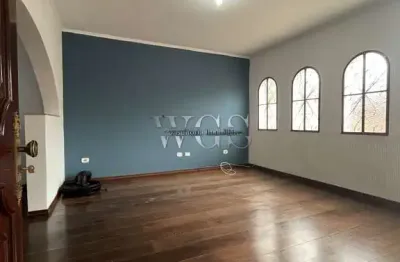 Casa Térrea com 2 Dormitórios Próxima à Estação Autódromo – Zona Sul