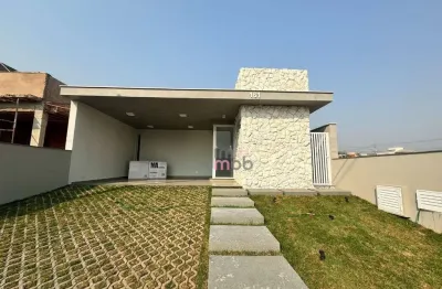Casa com 3 dormitórios à venda, 154 m² por r$ 1.270.000,00 - soleil piracicaba - piracicaba/sp