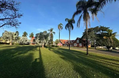 Terreno à venda, 347 m² por r$ 290.000,00 - moinho vermelho - piracicaba/sp