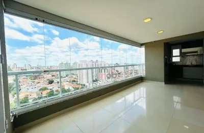 Apartamento com 3 dormitórios à venda, 149 m² por r$ 1.400.000,00 - alto - piracicaba/sp