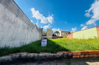 Terreno à venda, 175 m² por r$ 159.000,00 - altos do taquaral - piracicaba/sp