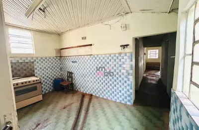 Casa com 2 dormitórios à venda, 154 m² por r$ 300.000,00 - jardim monumento - piracicaba/sp